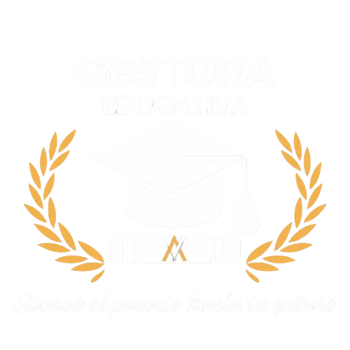 gestoraeducativa.online